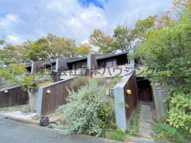 　ドムス香里 の画像