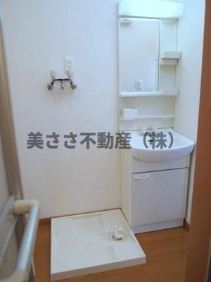 【設備】 | オオサワハイツ