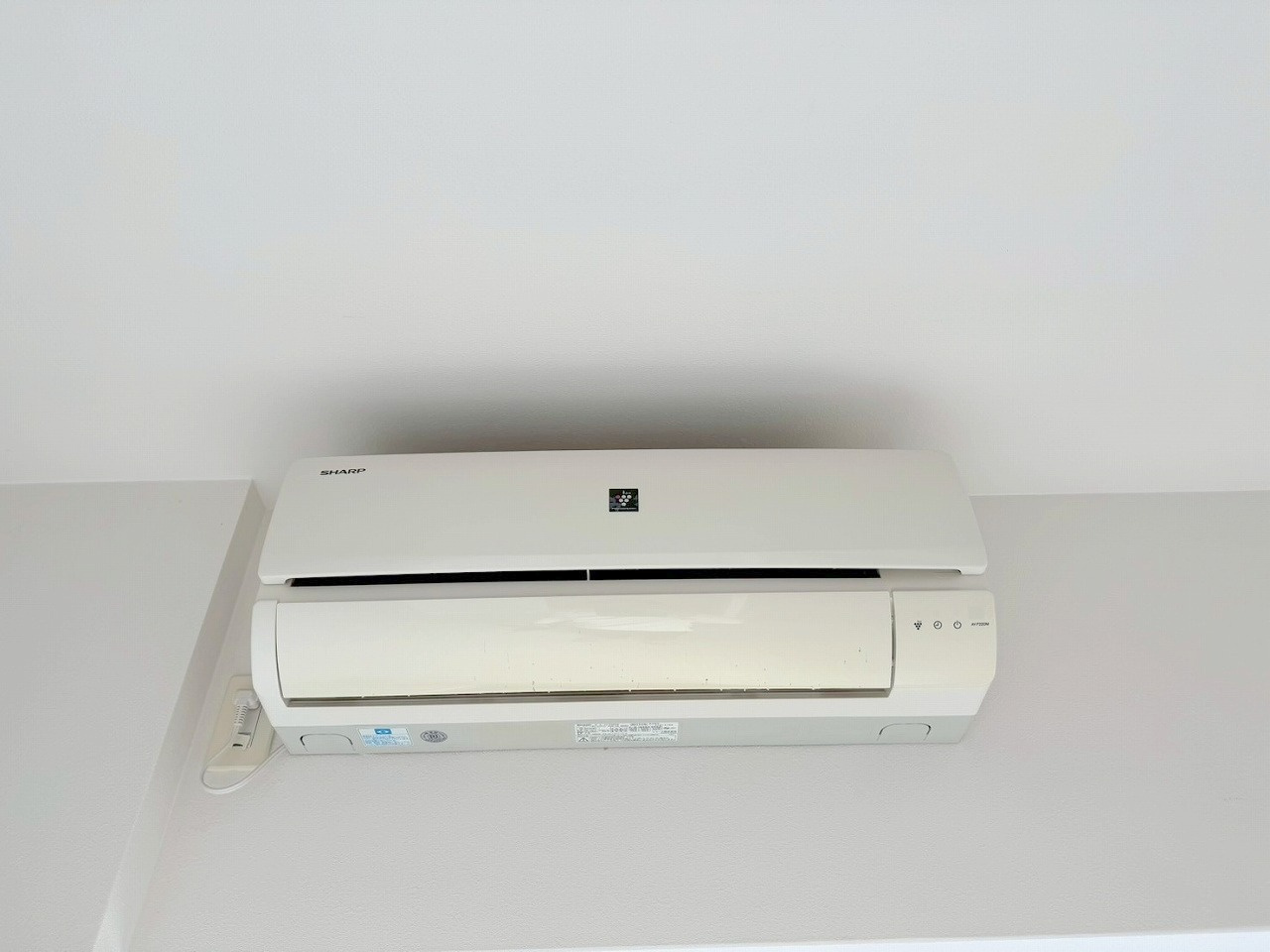 ウインズコート新大阪2の設備