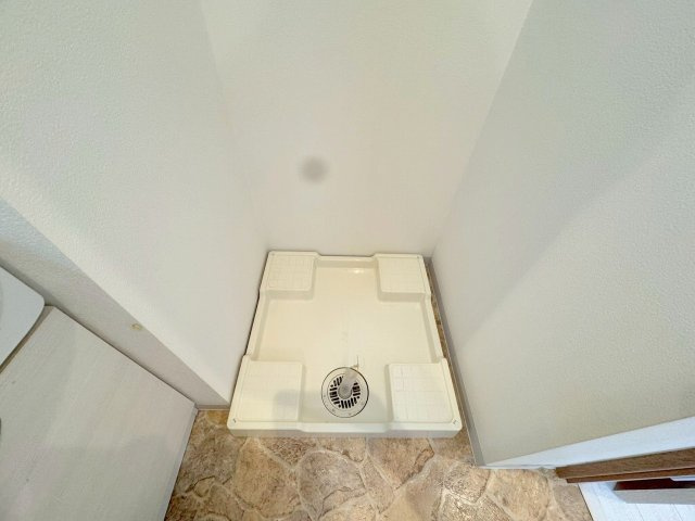 ウインズコート新大阪2の設備