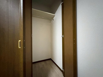 【収納】 | 吹田市原町３丁目貸家