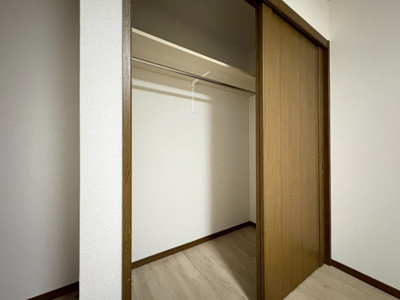 【収納】 | 吹田市原町３丁目貸家