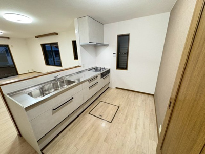 【設備】 | 吹田市原町３丁目貸家