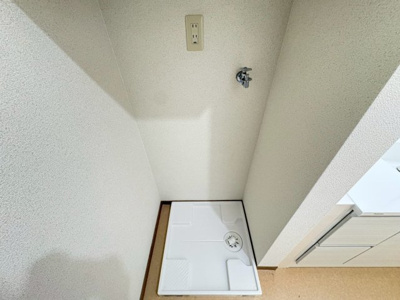 【設備】 | 吹田市原町３丁目貸家