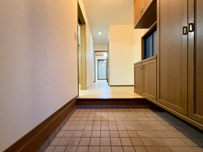 【その他】 | 吹田市原町３丁目貸家