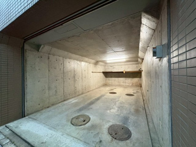 【設備】 | 吹田市原町３丁目貸家