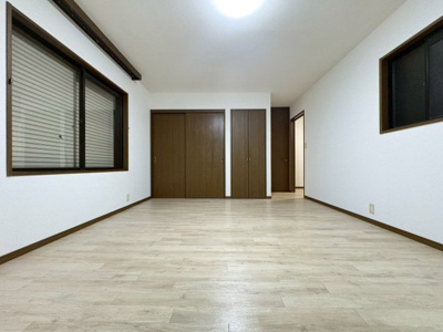 【その他】 | 吹田市原町３丁目貸家