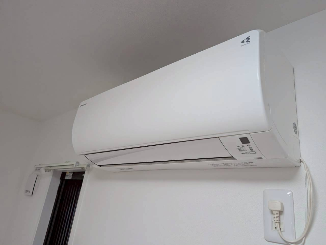 ガーデン花屋敷の設備