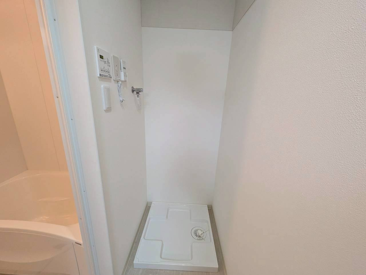 ガーデン花屋敷のその他