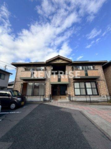 アンソレイユ Ｄ