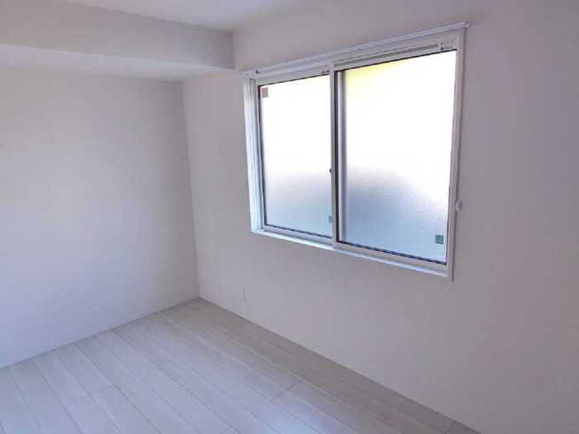 【居間・リビング】 | D-ROOM元横山町