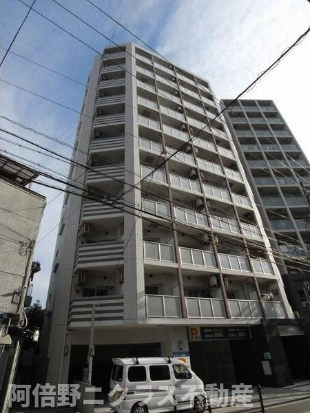 ディナスティ玉造