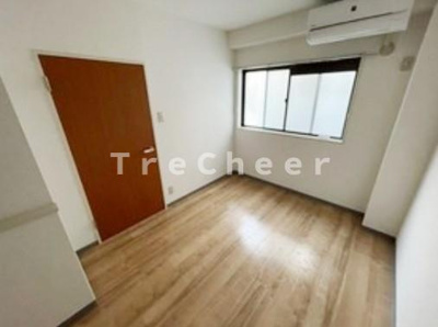 【居間・リビング】 | メイプル南経堂