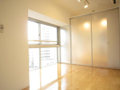 【内装】 | プロスペクトＫＡＬＯＮ三ノ輪