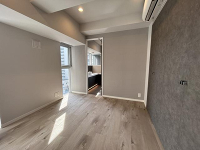 【居間・リビング】 | プロスペクトＫＡＬＯＮ三ノ輪 |  