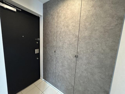 【玄関】 | プロスペクトＫＡＬＯＮ三ノ輪 |  