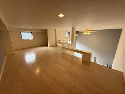 【その他】 | ハーモニーテラス大宮