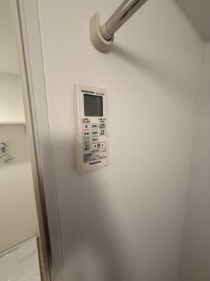 【設備】 | ハーモニーテラス大宮