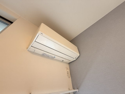 【設備】 | ハーモニーテラス大宮