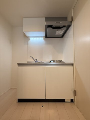 【キッチン】 | ハーモニーテラス大宮