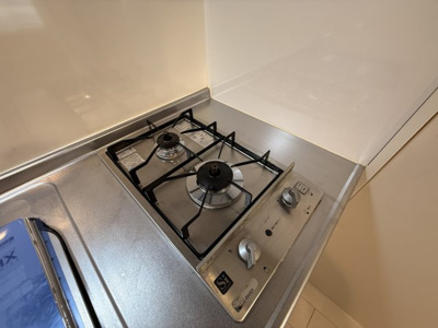 【キッチン】 | ハーモニーテラス大宮