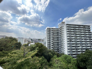 板橋区中台３丁目のマンションの画像