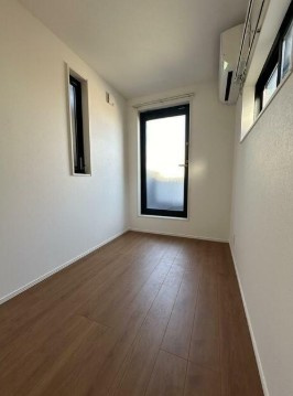 【設備】 | Kolet阿佐ヶ谷