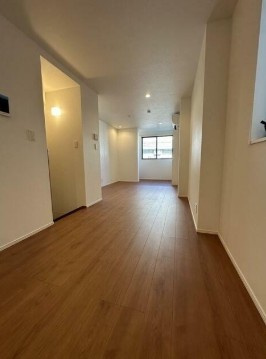 【その他】 | Kolet阿佐ヶ谷