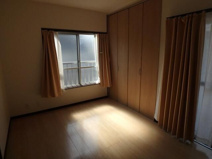 ナカニシコーポの画像