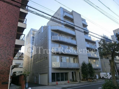 【その他共用部分】 | バウムプラッツ