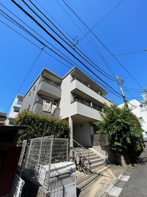 Ｉ．ａ．ｐ．ｉ