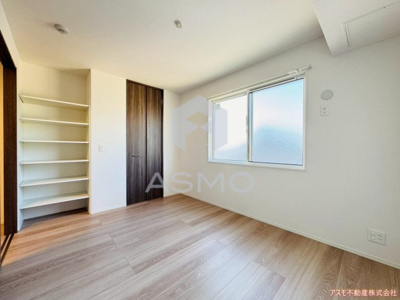 【収納】 | Lunaria