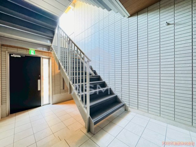 【ロビー】 | Lunaria