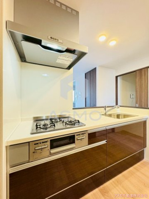 【キッチン】 | Lunaria