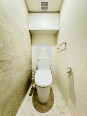 【トイレ】 | Lunaria