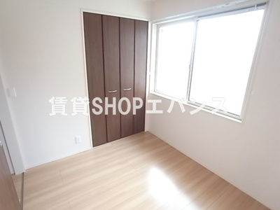  | ラムサール JOY NARASHINO