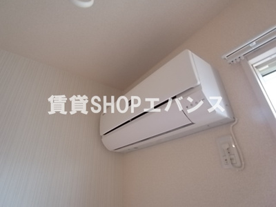 【設備】 | ラムサール JOY NARASHINO