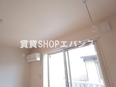  | ラムサール JOY NARASHINO