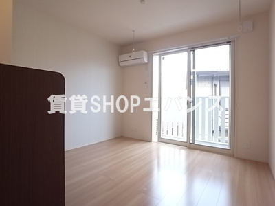 【居間・リビング】 | ラムサール JOY NARASHINO