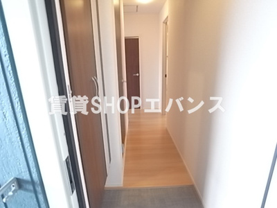  | ラムサール JOY NARASHINO