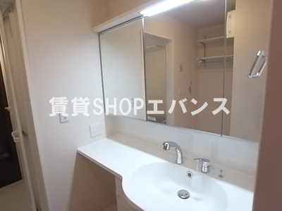  | ラムサール JOY NARASHINO