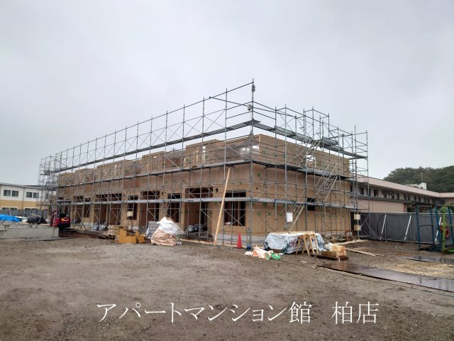 エテルノアルバ