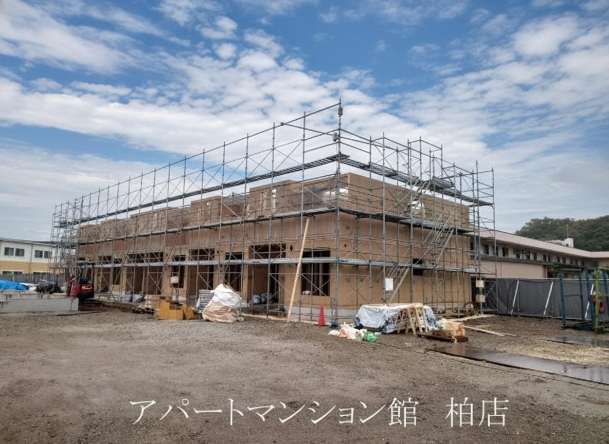 エテルノアルバ