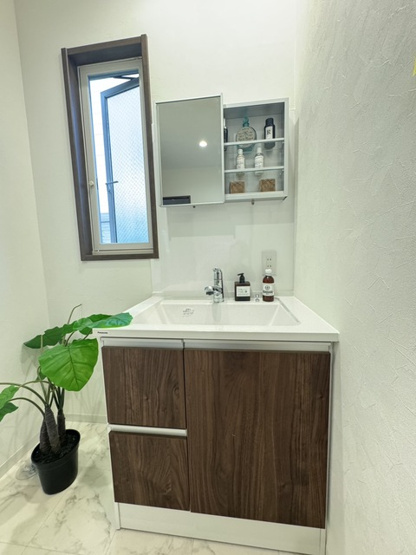 【その他】青葉区南吉成１丁目戸建