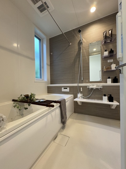 【その他】青葉区南吉成１丁目戸建