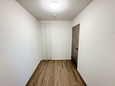 【子供部屋】 | ブランシエラ宇都宮　駅東公園前