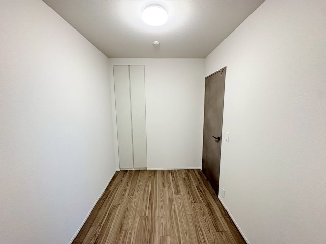 【子供部屋】 | ブランシエラ宇都宮　駅東公園前