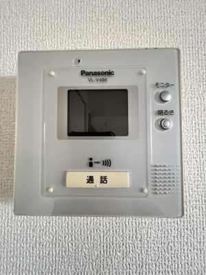 【玄関】 | リバ タイセイ