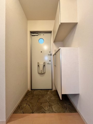 【バルコニー】 | リバ タイセイ