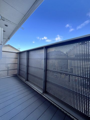 【セキュリティ】 | リバ タイセイ